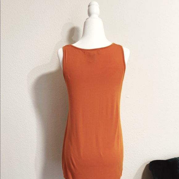 Kenneth Cole New York Glitter Top - Picture 2 of 3